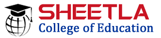 sheetlacollege.in